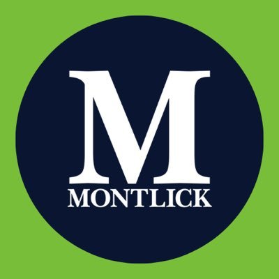 Montlick & Associates