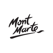 Mont Marte Global