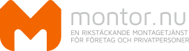 Montör.Nu