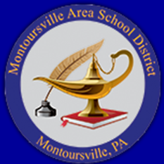 Montoursville Area High School