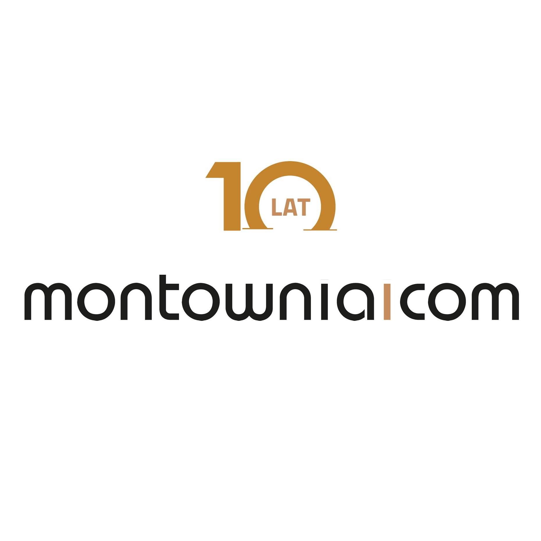 montownia.com