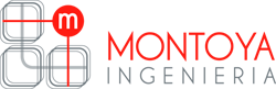 Montoya Ingenieria