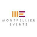 Montpellier Events