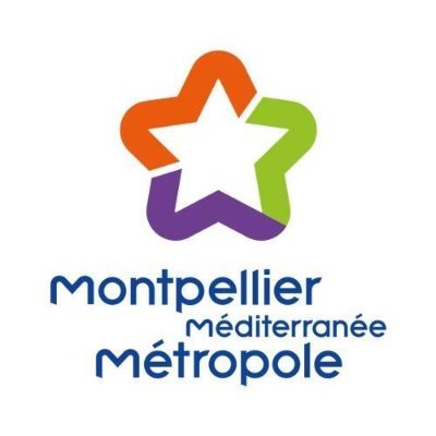 Montpellier Méditerranée Métropole