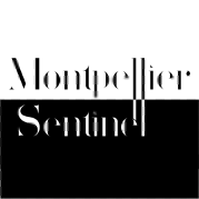 Montpellier Sentinel