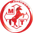 Montracon