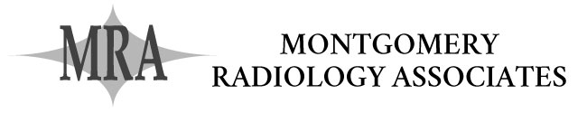 Montgomery Radiology Associates