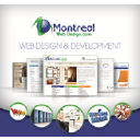 Montreal Web Design