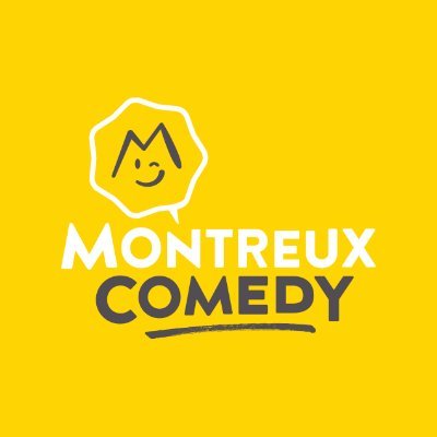 Montreux Comedy