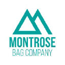 Montrose Bag