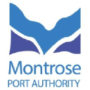 Montrose Port Authority