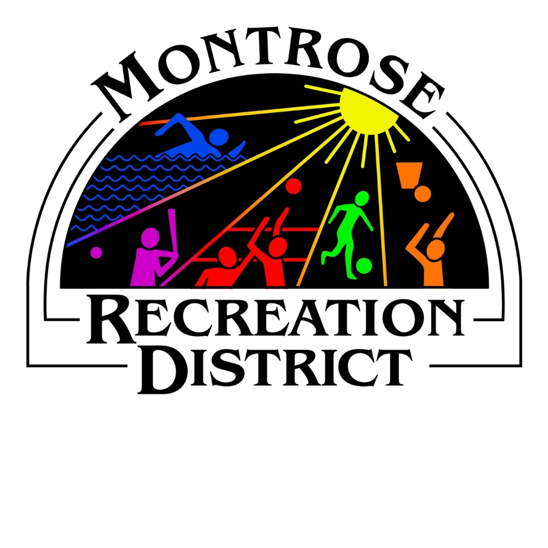 Montrose Recreation District