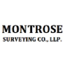 Montrose Surveying