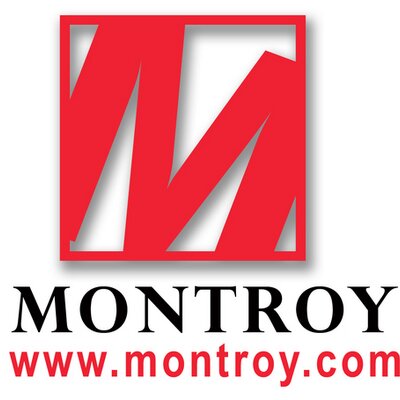 Montroy Supply