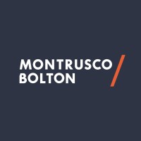 Montrusco Bolton Investments