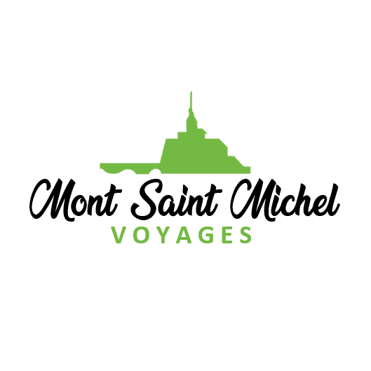 Mont Saint Michel Voyages