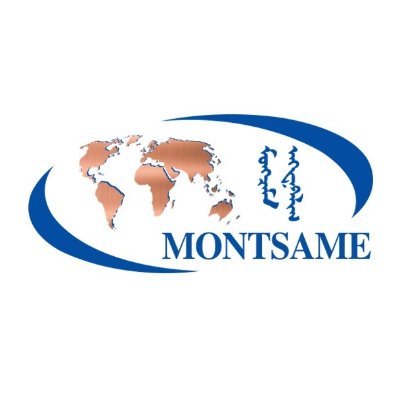 Montsame