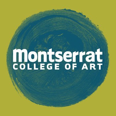 Montserrat College of Art