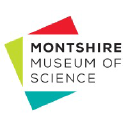 Montshire Museum of Science