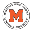 Montville Public Schools