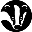 Montgomeryshire Wildlife Trust