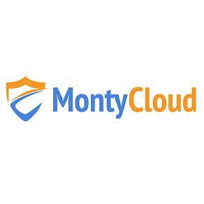 Montycloud