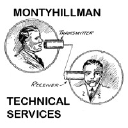 Montyhillman Technical Services