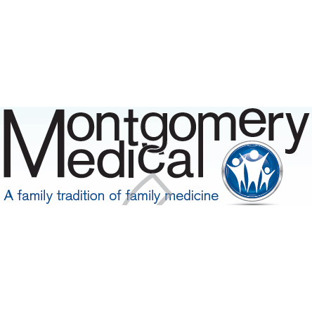 Montgomery Medical