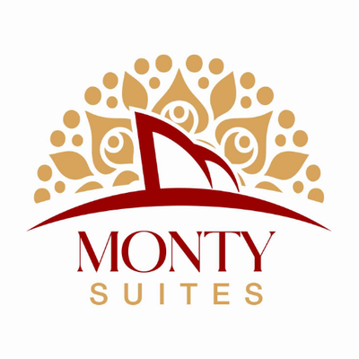 Monty Suites