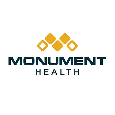 Monument Health