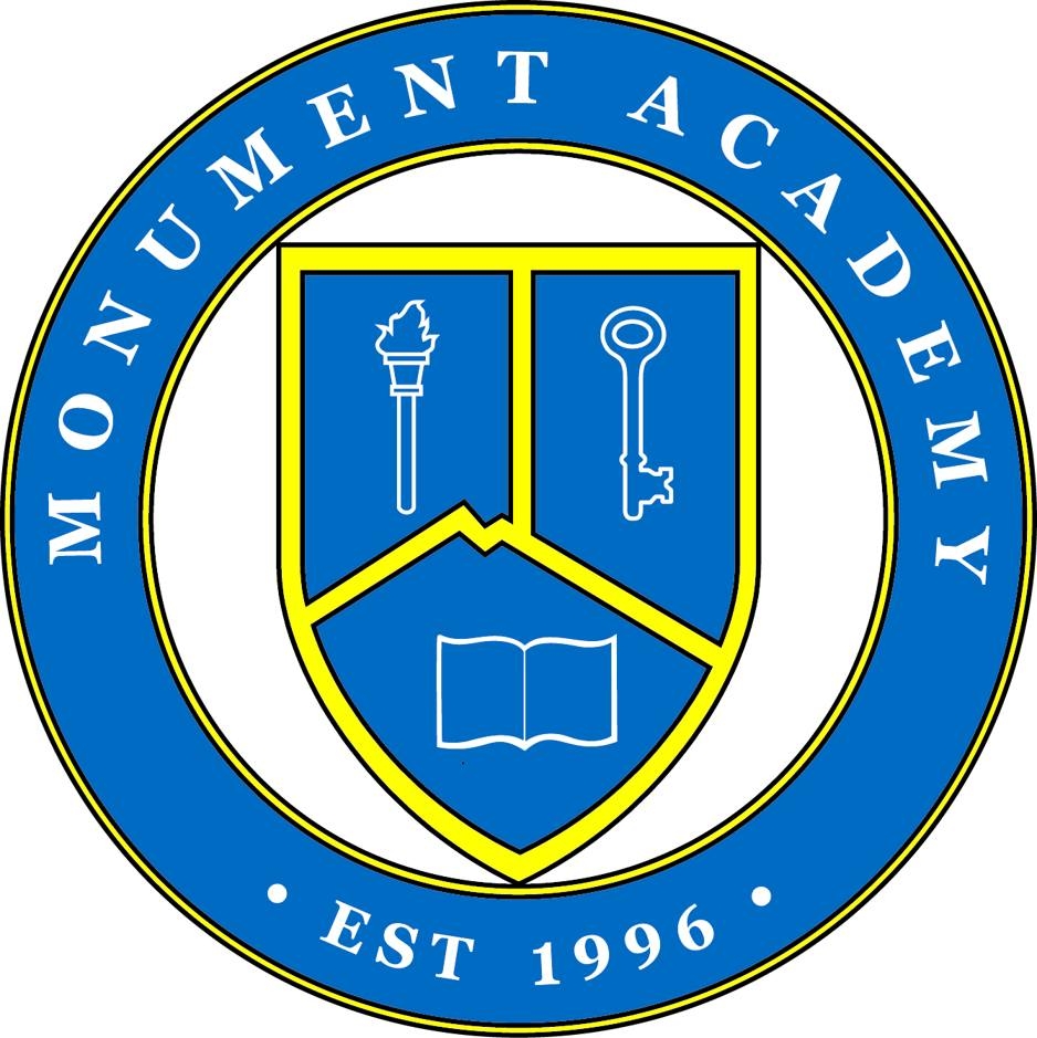 Monument Academy