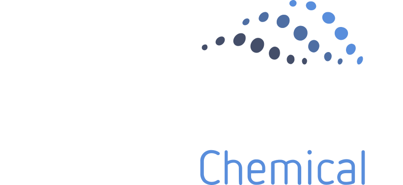 Monument Chemical