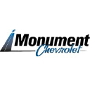 Monument Chevrolet