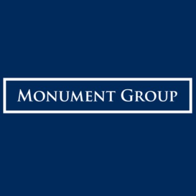 Monument Group Monument Group
