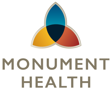 Monument Health