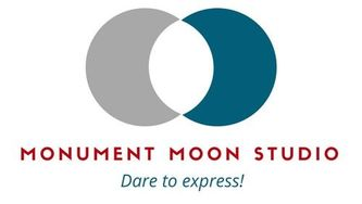 Monument Moon Studio