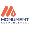 Monument Resources