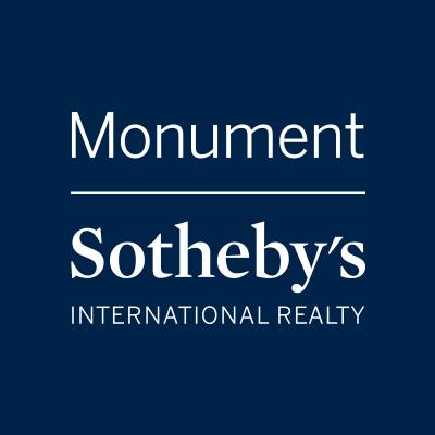 Monument Sotheby's International Realty