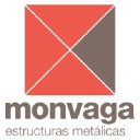 Monvaga   Bujvar Construcciones