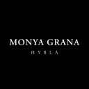 Monya Grana S.r.l