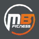 MB Fitness