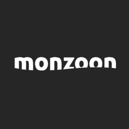 Monzoon S.R.O.  | Marketing & It