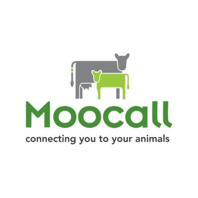 Moocall