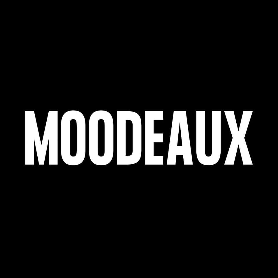 MOODEAUX®