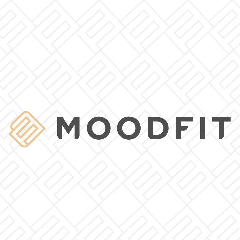 MOODFIT