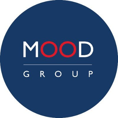 Mood Group