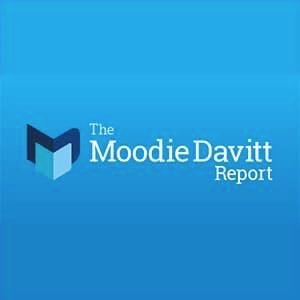 The Moodie Report