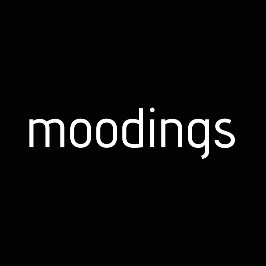 Moodings