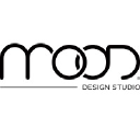 Mood Interior Design Studio