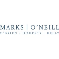 Marks O'Neill O'Brien Doherty & Kelly
